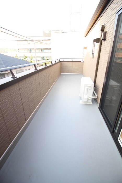 OHANAの物件内観写真