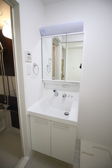 Delizia三条堀川の物件内観写真