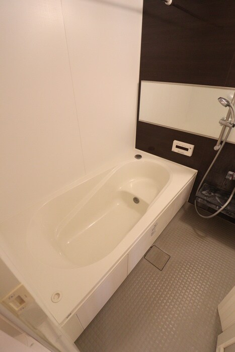 ハイドンホーフの物件内観写真