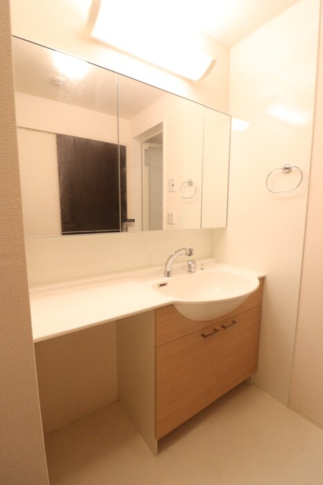 ハイドンホーフの物件内観写真