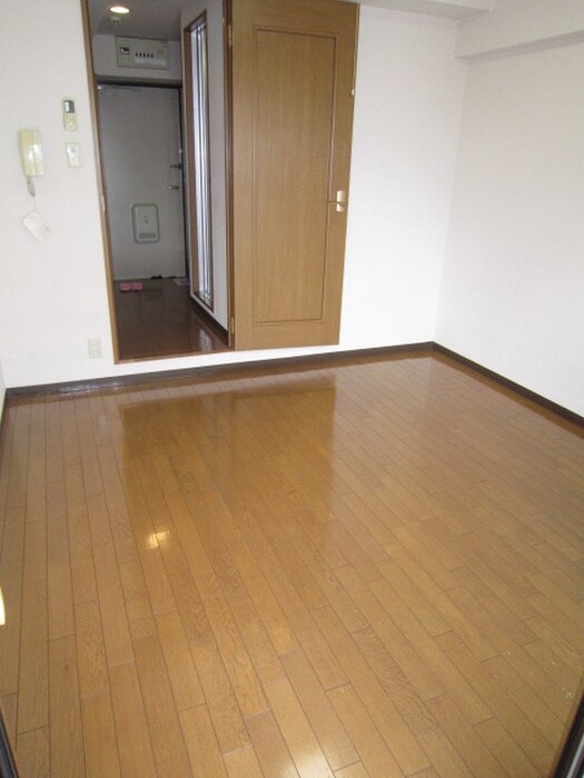 PS　HIGASHI　OSAKAの物件内観写真