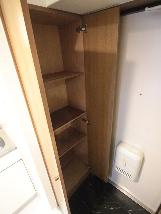 PS　HIGASHI　OSAKAの物件内観写真