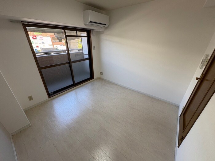 PS　HIGASHI　OSAKAの物件内観写真