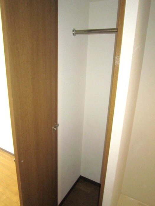 PS　HIGASHI　OSAKAの物件内観写真