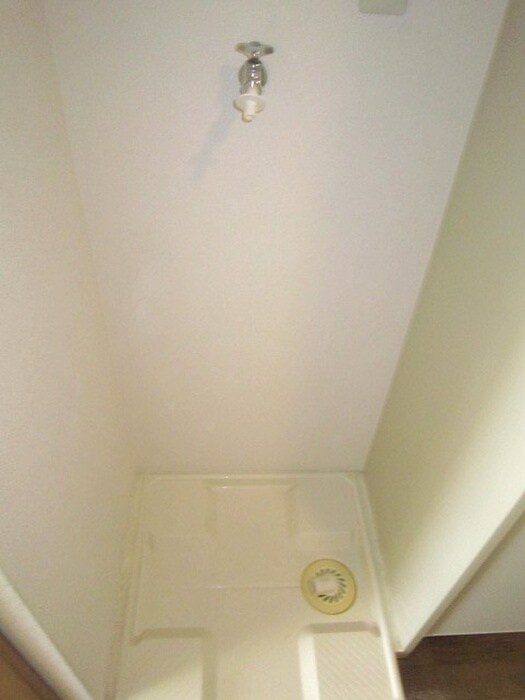 PS　HIGASHI　OSAKAの物件内観写真