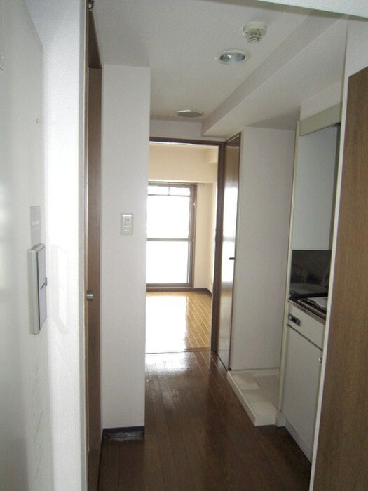 PS　HIGASHI　OSAKAの物件内観写真