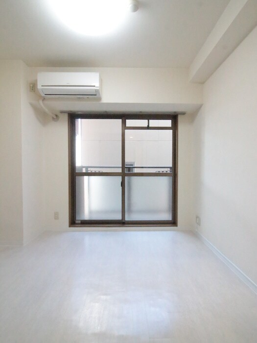 PS　HIGASHI　OSAKAの物件内観写真