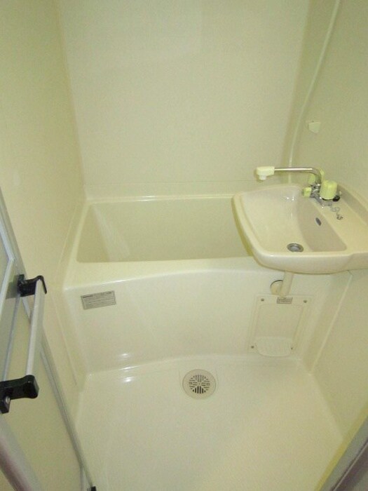 PS　HIGASHI　OSAKAの物件内観写真