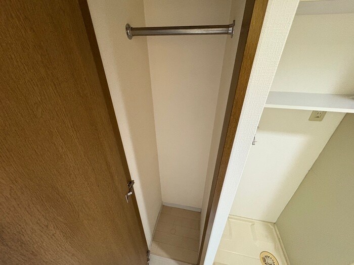 PS　HIGASHI　OSAKAの物件内観写真