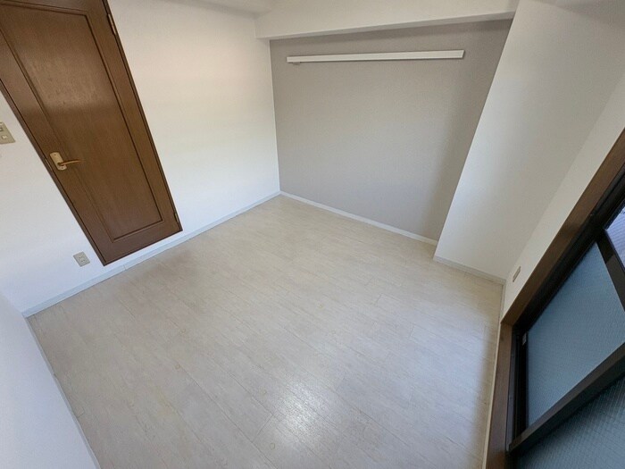 PS　HIGASHI　OSAKAの物件内観写真