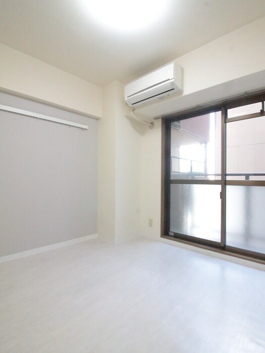 PS　HIGASHI　OSAKAの物件内観写真