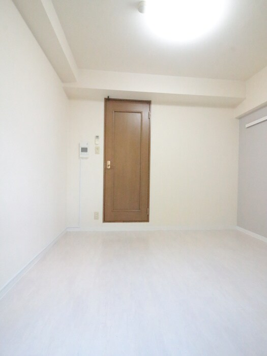 PS　HIGASHI　OSAKAの物件内観写真