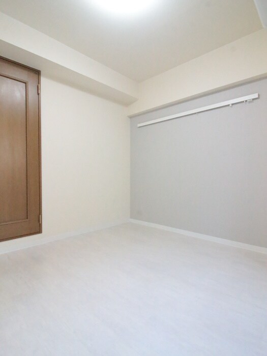 PS　HIGASHI　OSAKAの物件内観写真