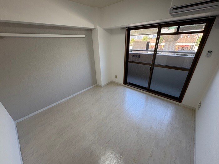 PS　HIGASHI　OSAKAの物件内観写真