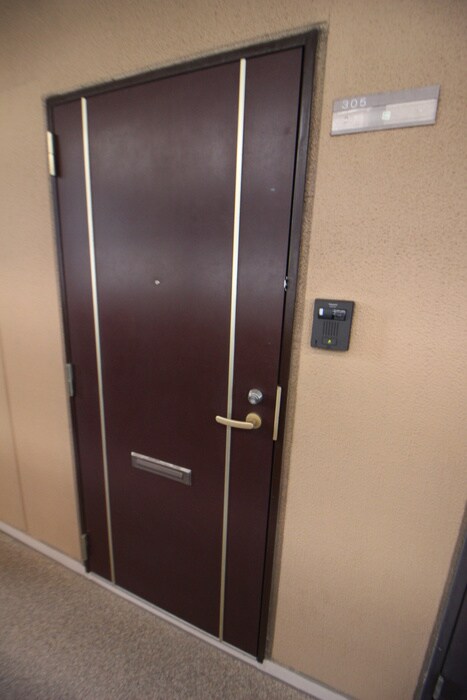 PS　HIGASHI　OSAKAの物件内観写真