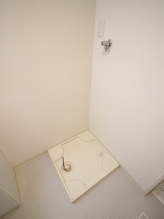 F+style上田1号館の物件内観写真