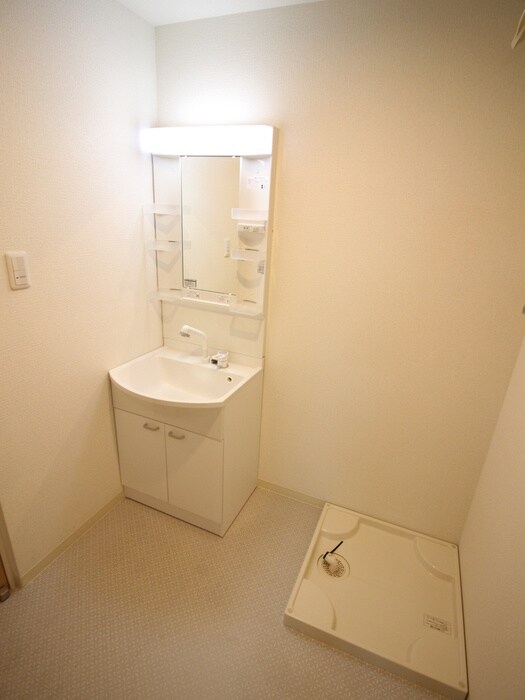 F+style上田1号館の物件内観写真