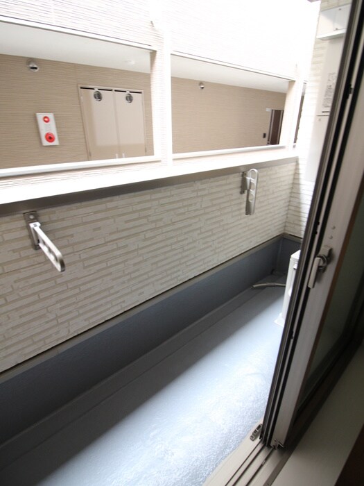 F+style上田1号館の物件内観写真