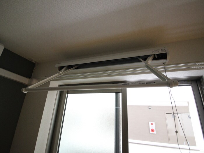 F+style上田1号館の物件内観写真