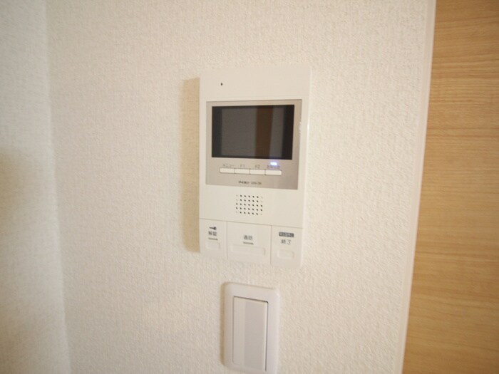 F+style上田1号館の物件内観写真