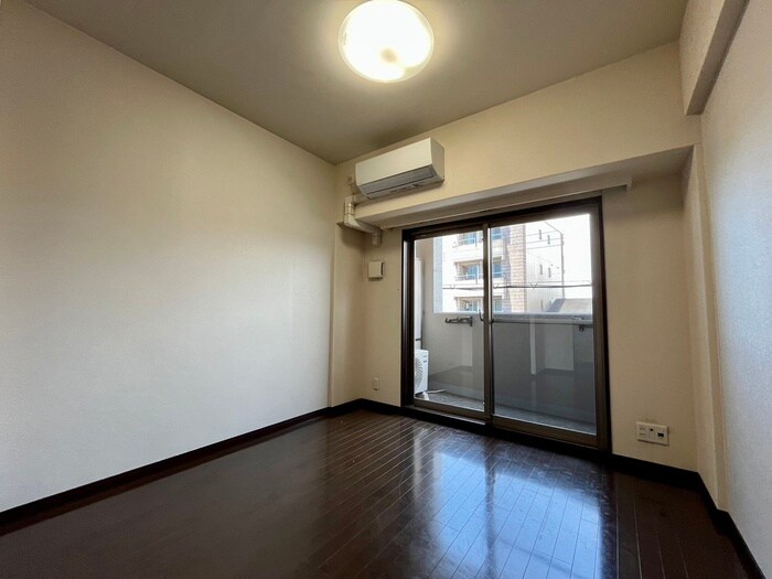 ベラジオ京都清水（３０５）の物件内観写真