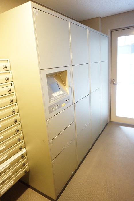 ベラジオ京都清水（３０５）の物件外観写真