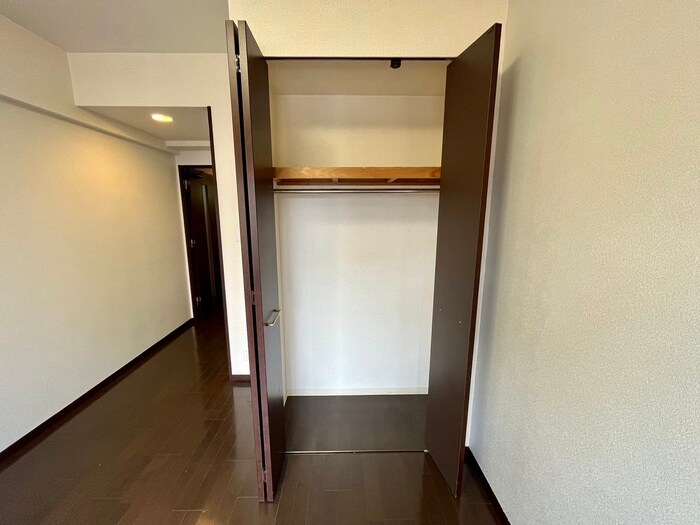 ベラジオ京都清水（３０５）の物件内観写真