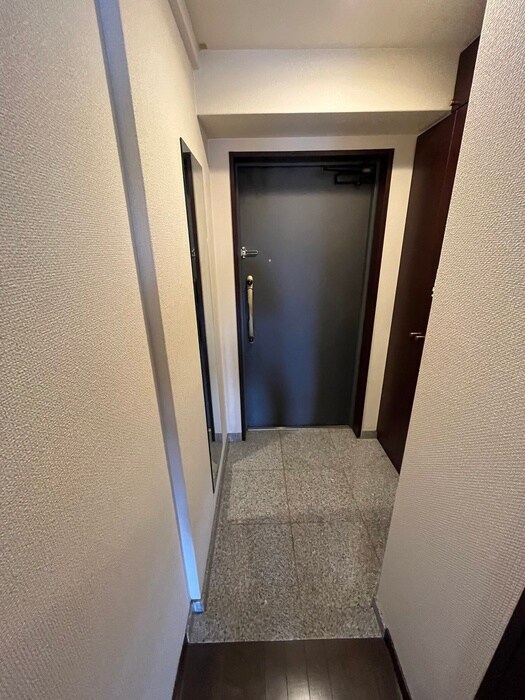 ベラジオ京都清水（３０５）の物件内観写真