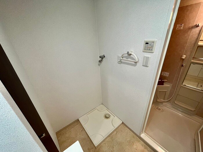 ベラジオ京都清水（３０５）の物件内観写真