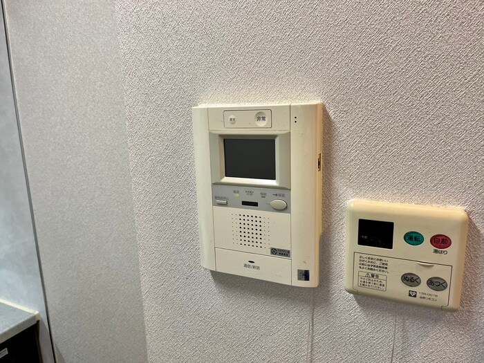 ベラジオ京都清水（３０５）の物件内観写真