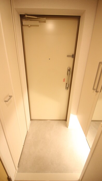 コージーガーデンの物件内観写真