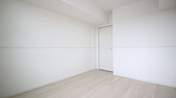 コージーガーデンの物件内観写真