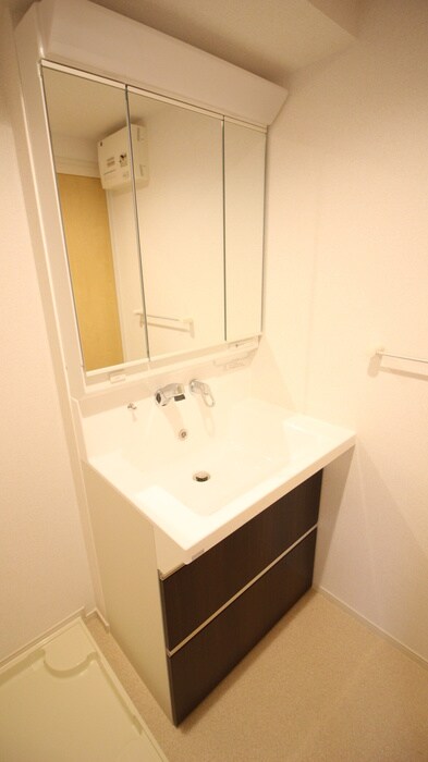 コージーガーデンの物件内観写真