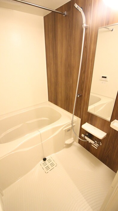 コージーガーデンの物件内観写真