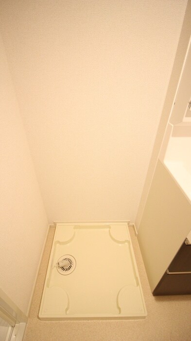 コージーガーデンの物件内観写真