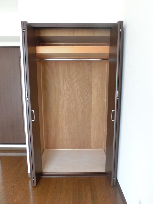 エル・アブラリの物件内観写真