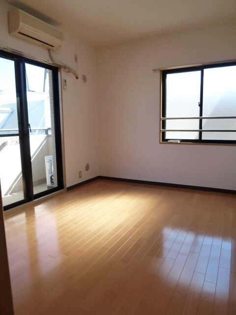 エスポワール塚口南の物件内観写真