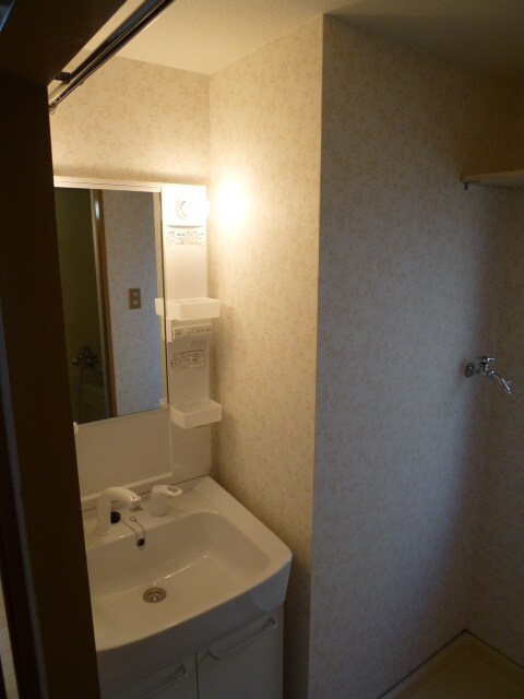 エスポワール塚口南の物件内観写真