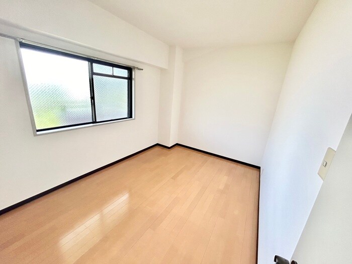 プチセンリオカモトの物件内観写真