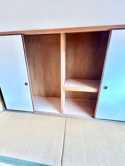 プチセンリオカモトの物件内観写真