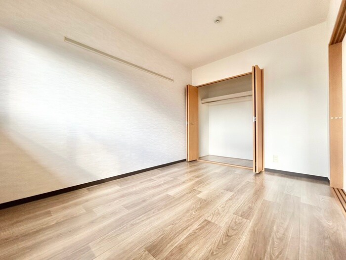 Ｇｒｅｅｎ　Ｃｏａｔの物件内観写真