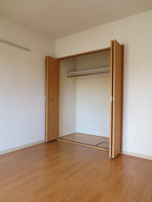 Ｇｒｅｅｎ　Ｃｏａｔの物件内観写真