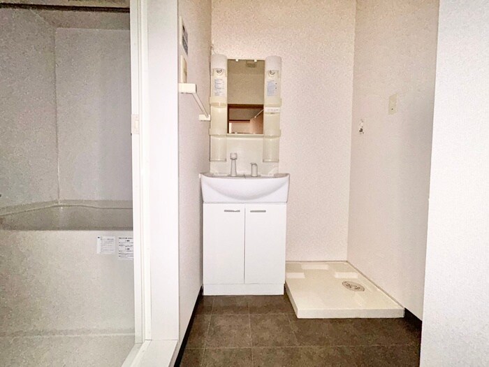 Ｇｒｅｅｎ　Ｃｏａｔの物件内観写真