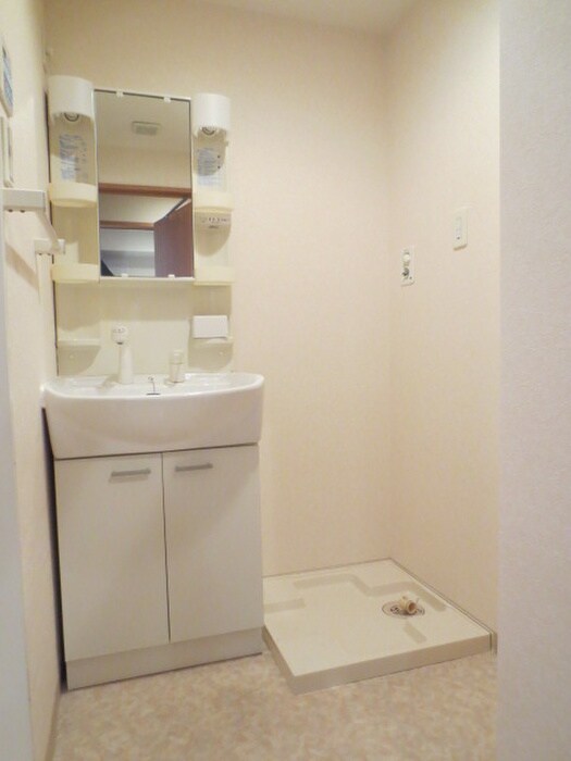 Ｇｒｅｅｎ　Ｃｏａｔの物件内観写真