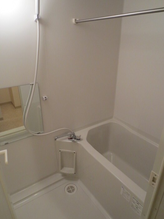 Ｇｒｅｅｎ　Ｃｏａｔの物件内観写真