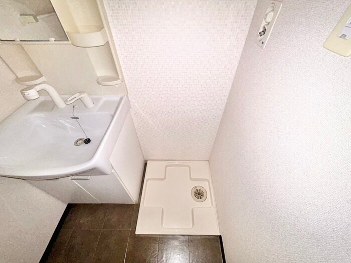 Ｇｒｅｅｎ　Ｃｏａｔの物件内観写真