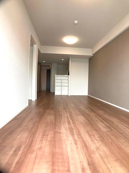 PARTIRの物件内観写真