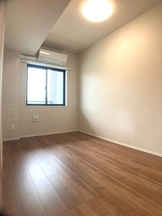 PARTIRの物件内観写真