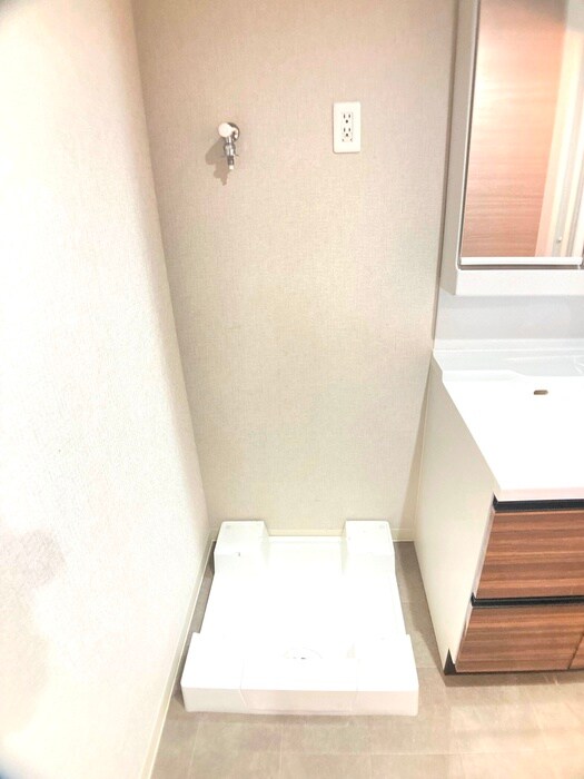 PARTIRの物件内観写真