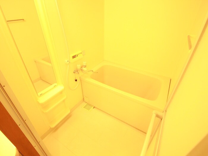 シェリール甲東園の物件内観写真